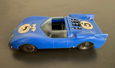 seltenes DDR Spielzeug