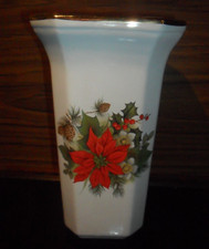 Hübsche Weihnachts -