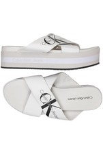 Calvin Klein Jeans Sandalen