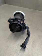 Siemens  WM14Q3S20/06