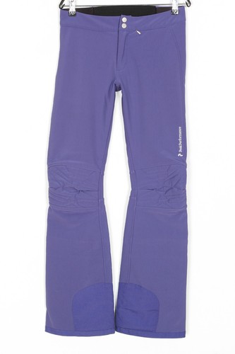 Peak performance stretc - peak,