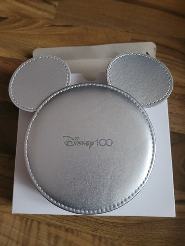 Pandora disney 100 - x,