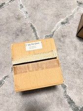 Accuton c95 t602232 - accuton, c95-t602232