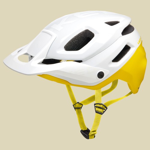 Ked pector fahrradhelm - pector,