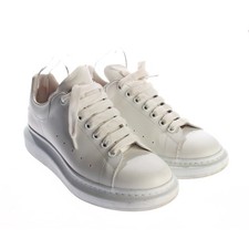 Alexander mcqueen sneaker - alexander,