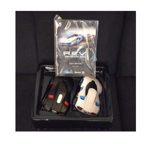 Wowwee set 2 - wowwee,