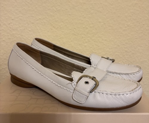 Gabor sport damen mokassins - sport,