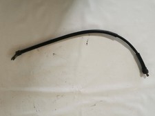 Suzuki GS 500 E GM51B Drehzahlmesserwelle, Welle, Drehzahlmesser B4764