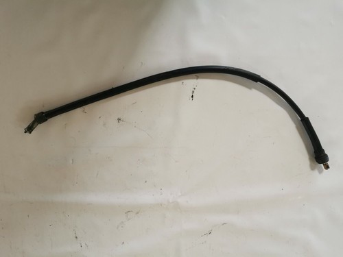 Suzuki 500 gm51b - gs,