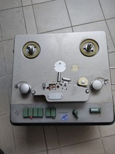 Telefunken