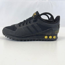 Adidas LA Trainer II Sneaker