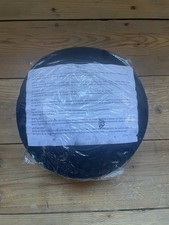 2 x 2 Kohlefilter für 703.688.01 IKEA Dunstabzugshaube