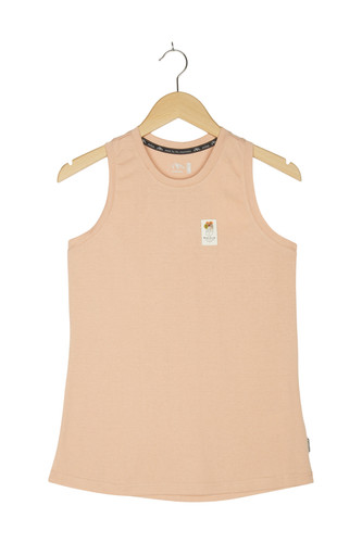 Maloja apfelbaumm sleeveless - maloja, apfelbaumm.