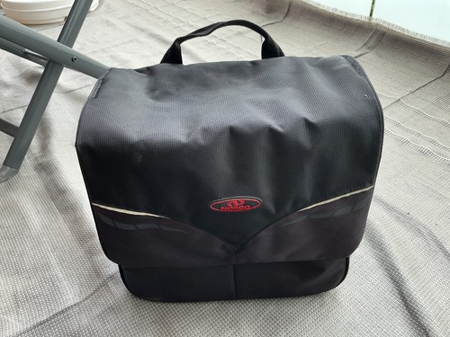 Satteltasche fahrrad - satteltasche,