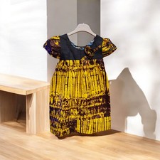 Kinder Bekleidungspaket Größe 14Jungen