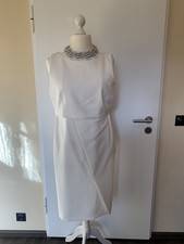 Boss, edles Jerseykleid