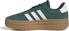 adidas Damen Vl Court Bold