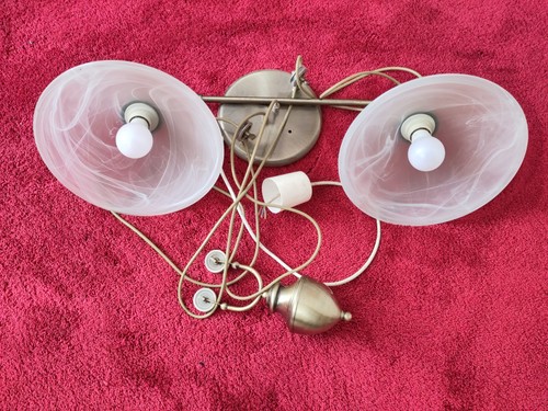 Deckenlampe deckenleuchte - deckenlampe,