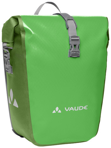 Vaude aqua back - back, single