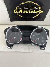 Instrumentenblende FORD MONDEO BERLINA 8M2T10849CD