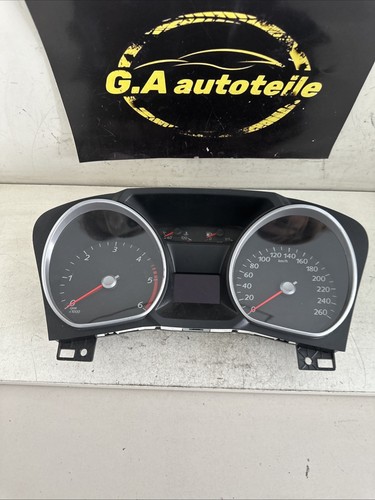 Instrumentenblende ford mondeo - instrumentenblende,