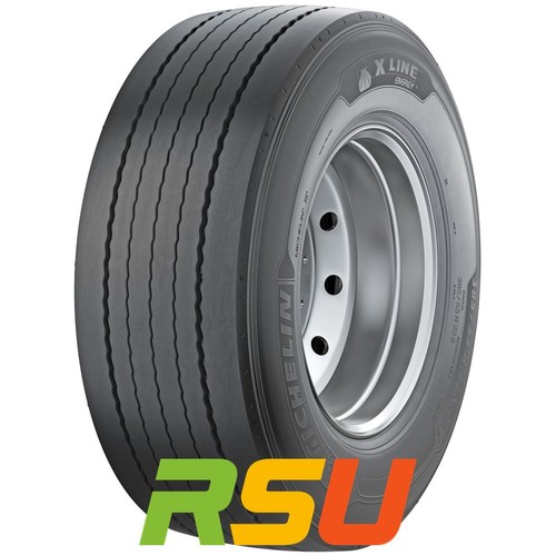 Michelin line energy - michelin,