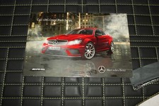 RAR VIP Kunden Prospekt