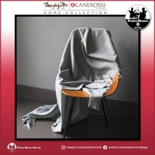 MARZOTTO LANEROSSI TORCELLO