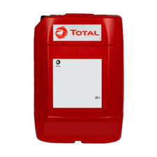 Total QUARTZ INEO MC3 5W-30 /