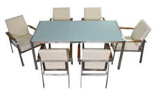 XXL Luxus Premium Garten