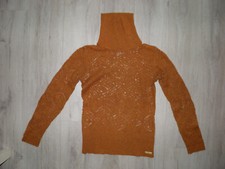 Dolce Gabbana Strickpullover