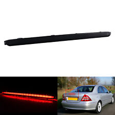 Dritte 3.Bremsleuchte