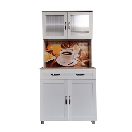 Küchenbuffet schublade - küchenbuffet, 1