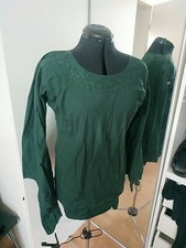 LARP Bluse Free Size