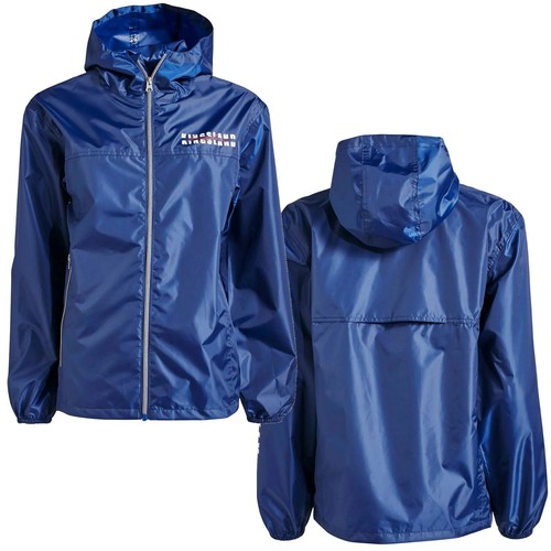 Kingsland regenjacke - kingsland,