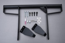 Rear Fairing Crash Bar Guards