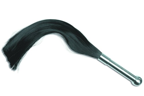 Peitsche cm lang - 85,