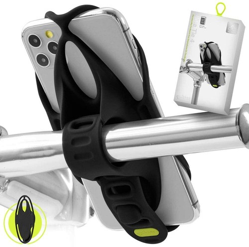 Fahrrad handyhalterung - fahrrad,