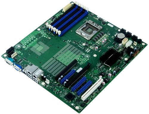 Mainboards fujitsu d3079 a11 - mainboards,