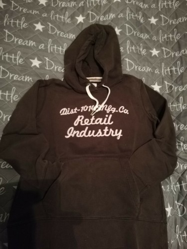 Pullover damen
