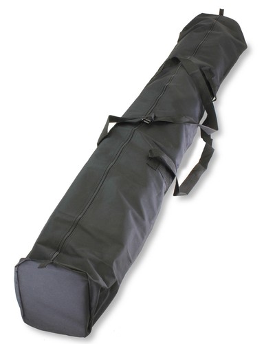 Tasche für stangen - für, cm