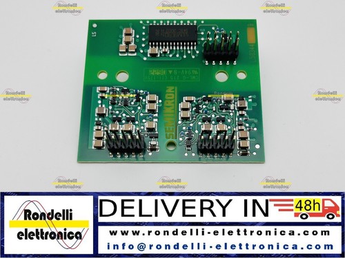 Skyper dhl express - ,