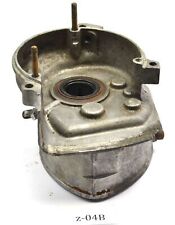 Puch 250 TF - Getriebegehäuse Gehäusehälfte