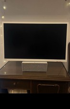 Philips Smart TV 32 Zoll 80cm HD LED Wi-Fi HDMI USB 2.0 60 Hz