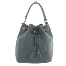 HENRI BENDEL 2Way Leder