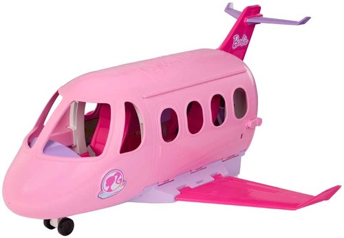 Barbie family friends - barbie,