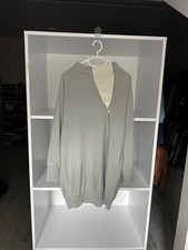 Le Tricot Perugia Woman Wool