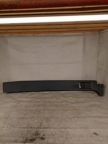 Mercedes benz sprinter - mercedes-benz,