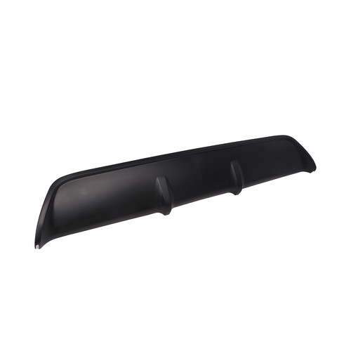 Heckdiffusor heckansatz für - heckansatz,