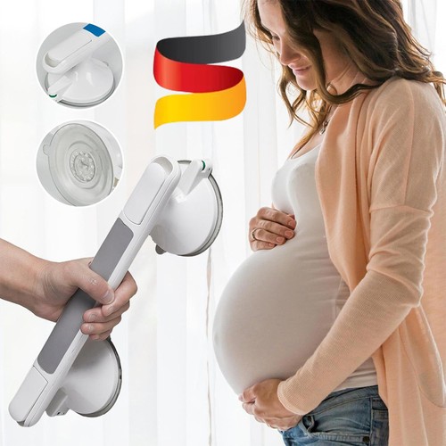Haltegriffe für senioren - für,